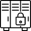 Digital Locker